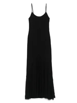 Giorgio Armani ドレス通販 - FARFETCH