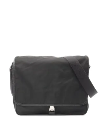 Prada Pre-Owned