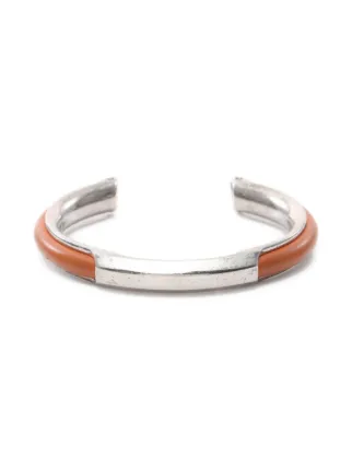 Hermès Pre-Owned