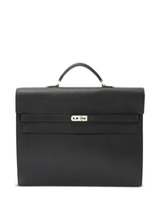 Hermès Pre-Owned