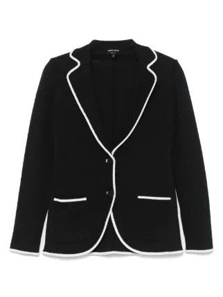 Giorgio Armani