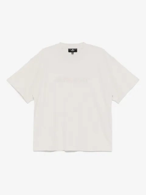 Represent cotton T-shirt