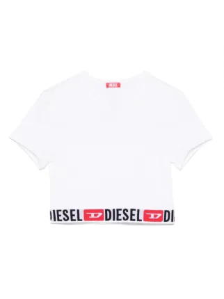 Diesel