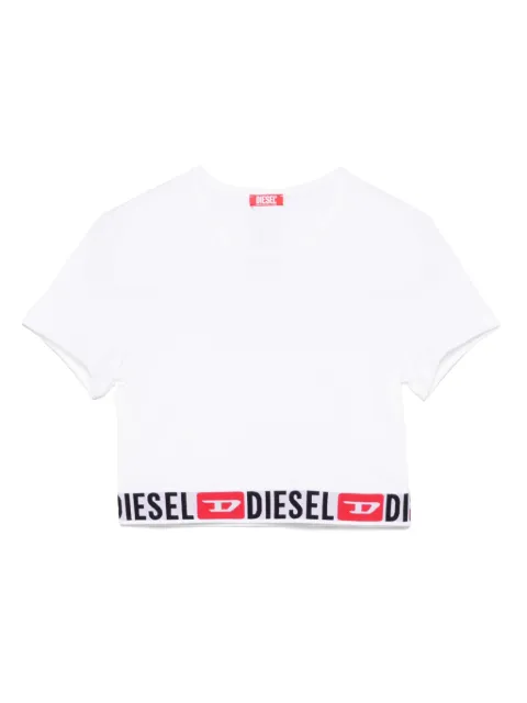 Diesel Irma-D-Core top 
