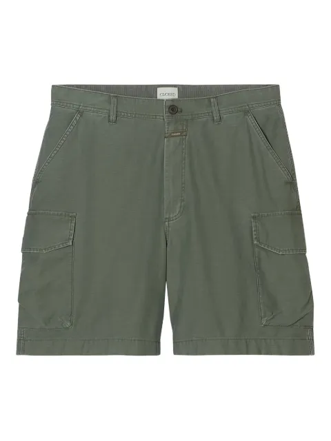 Closed Klassische Shorts