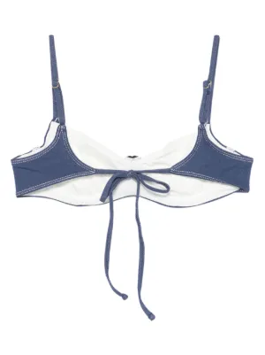 Frankies Bikinis（フランキーズ・ビキニ）ウィメンズ - FARFETCH