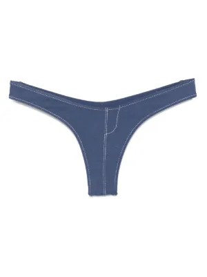 Frankies Bikinis（フランキーズ・ビキニ）ウィメンズ - FARFETCH