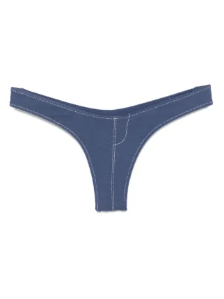 Frankies Bikinis