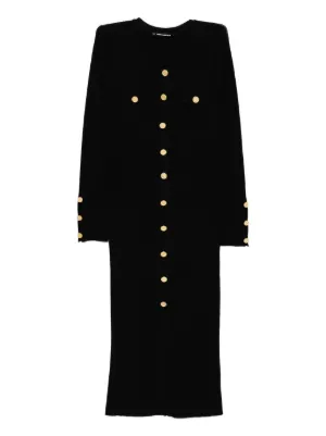 Karl Lagerfeld ワンピース通販 - FARFETCH
