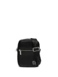 Karl Lagerfeld small Kikon bag - Black
