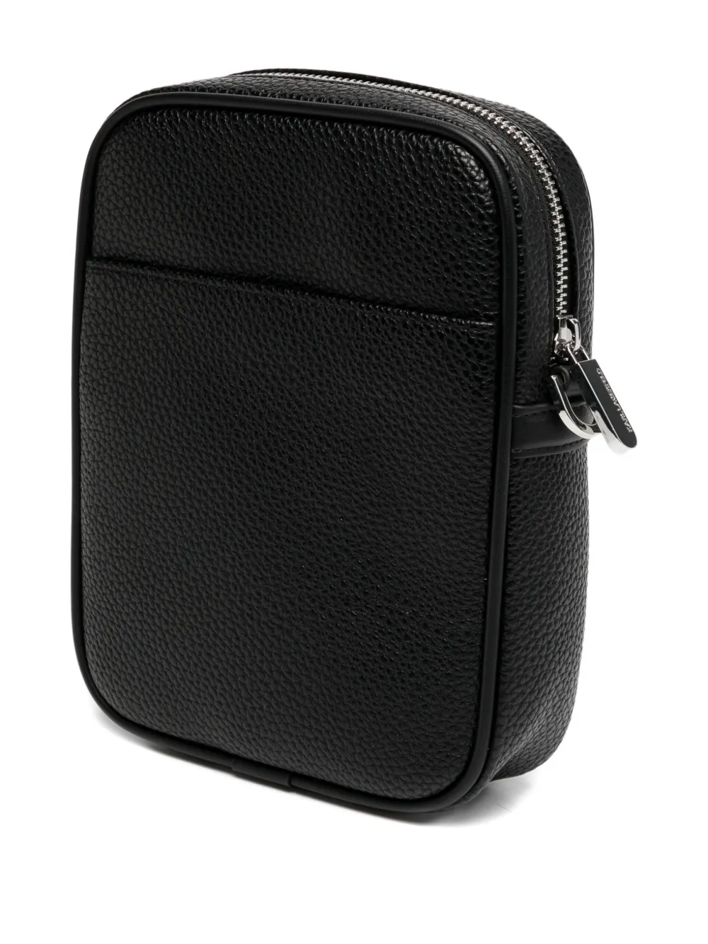 Karl Lagerfeld small Kikon bag | Image 2