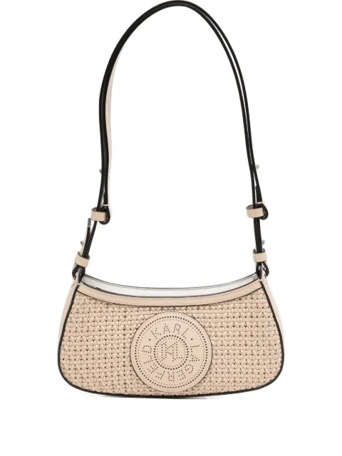 Karl Lagerfeld Bolsa Circle