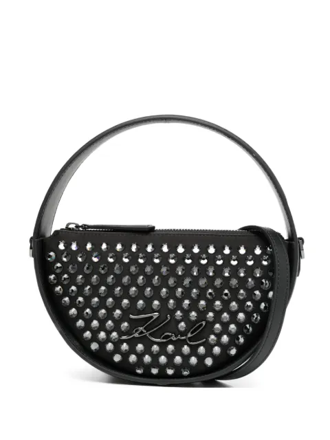 Karl Lagerfeld K/SignatureTasche