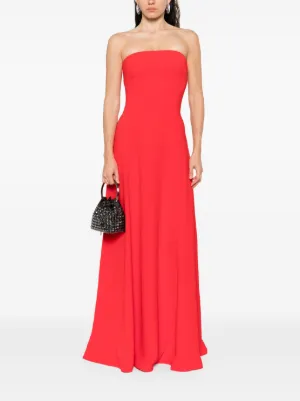 Solace London Dresses | FARFETCH US