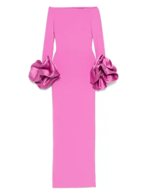 Solace London for Women — FARFETCH