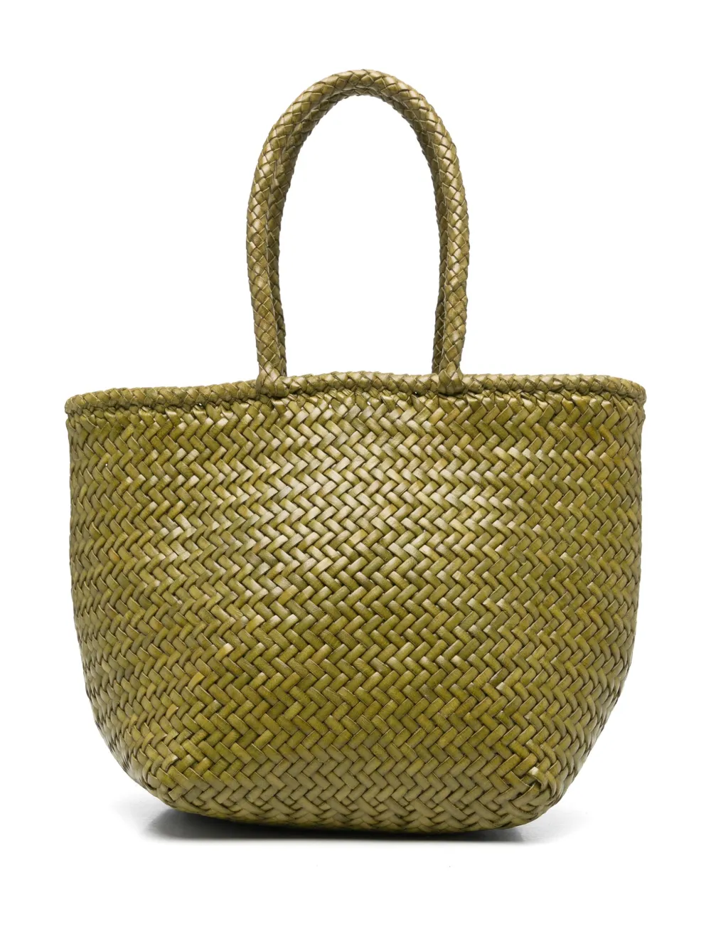small Grace tote bag