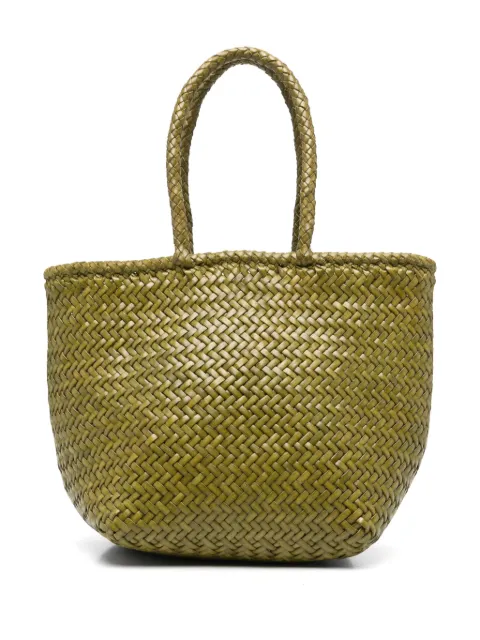 DRAGON DIFFUSION small Grace tote bag