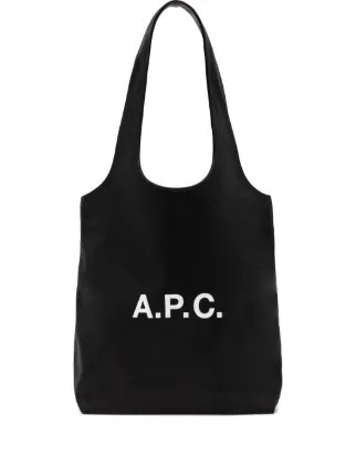 A.P.C.