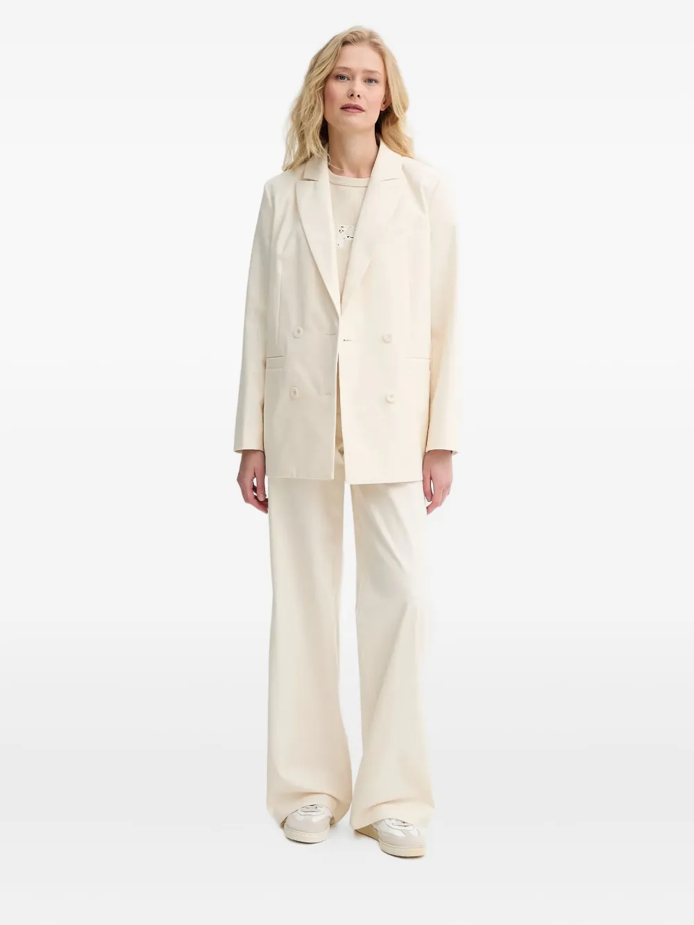 A.P.C. double-breasted blazer | Blazers | Image 2