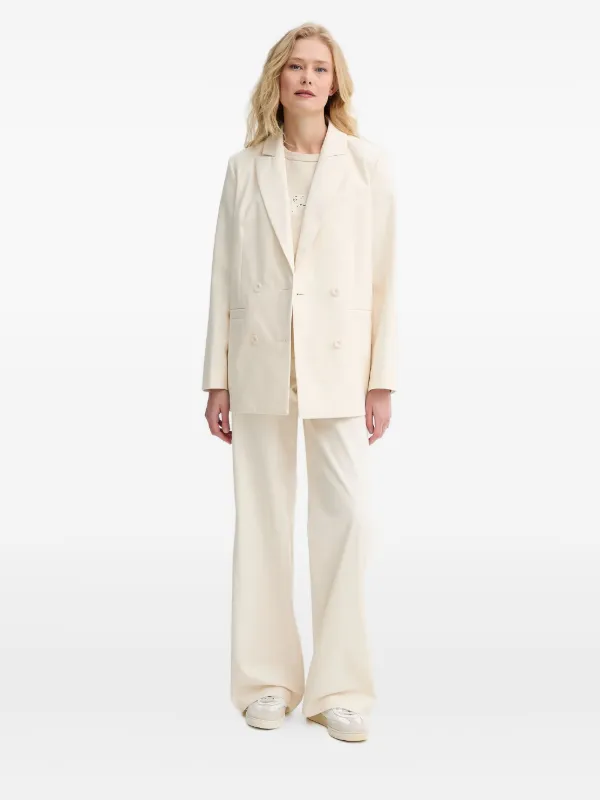 A.P.C. ダブルジャケット | ニュートラル | FARFETCH JP