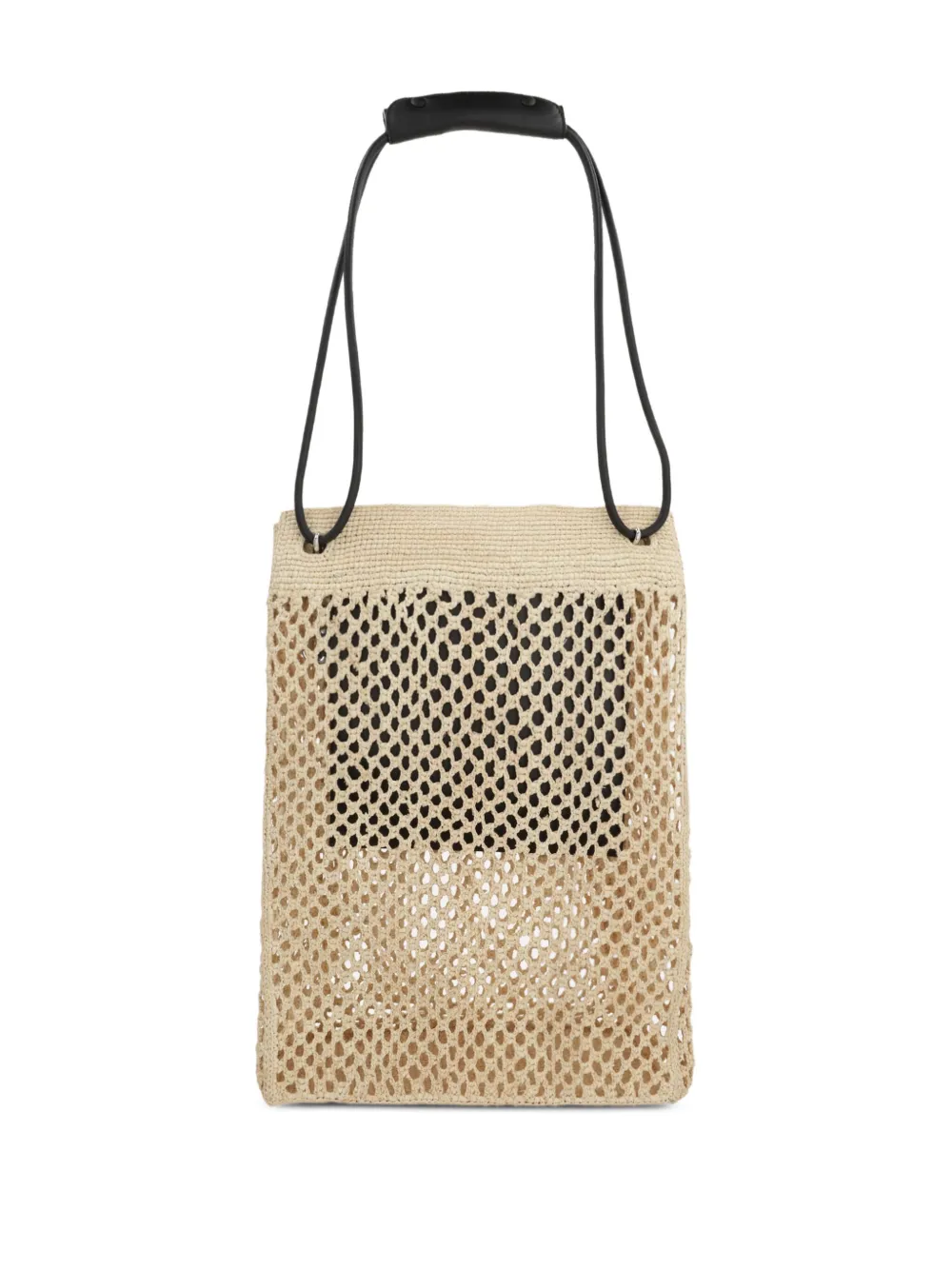 LOEWE bolsa hobo Pebble | Image 2