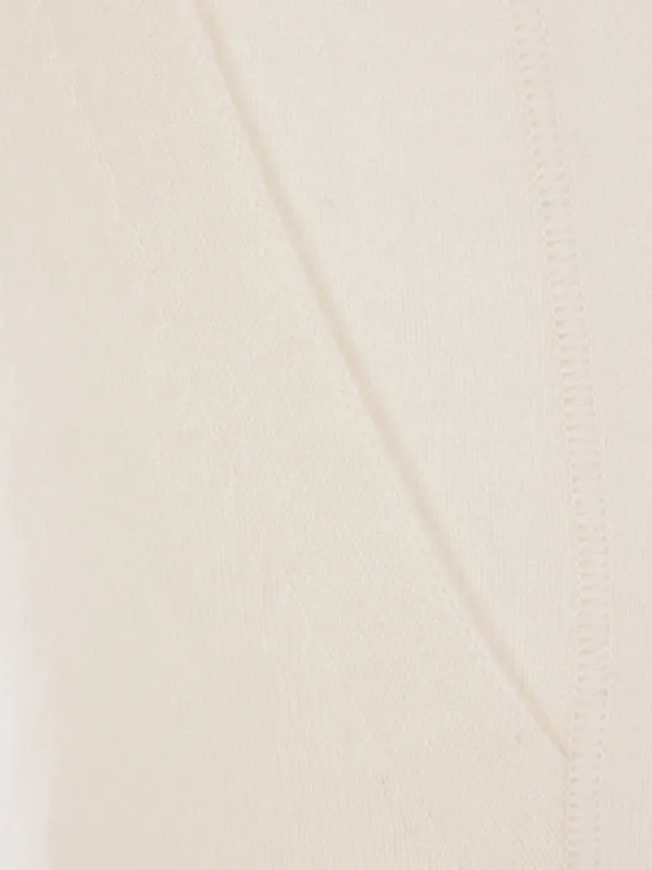 Loro Piana カシミア パンツ | ニュートラル | FARFETCH JP