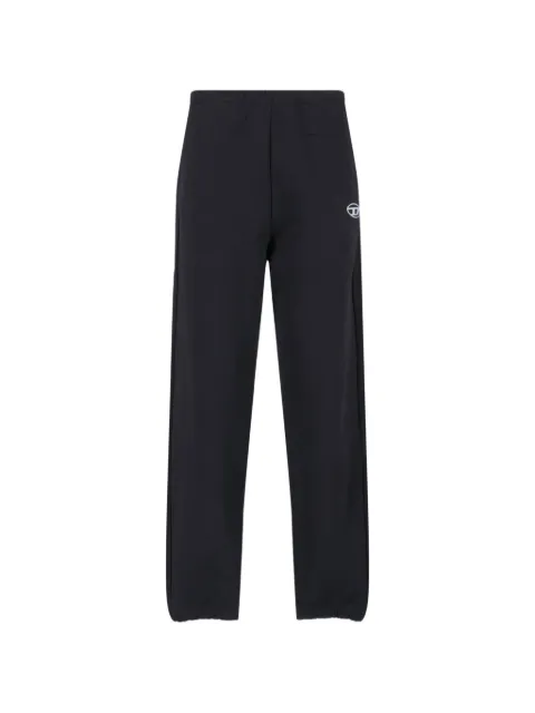 Diesel pants P-Lacyn-Od