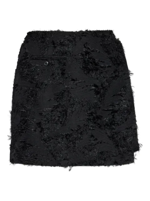SAMSOE SAMSOE Salazio skirt