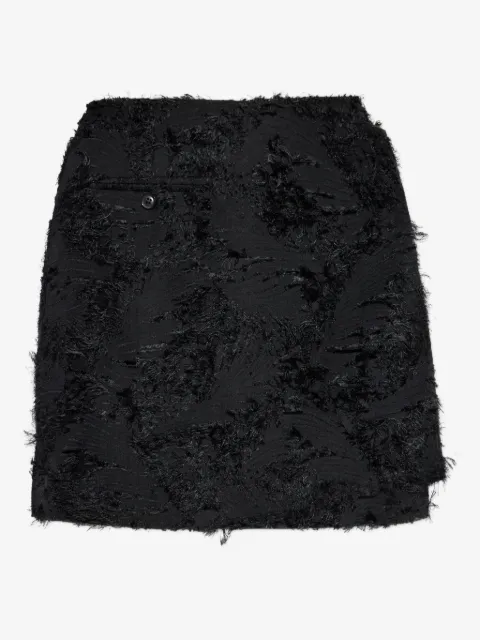 SAMSOE SAMSOE Salazio skirt