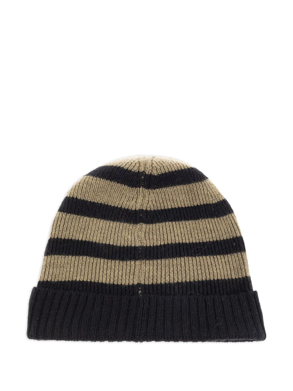 A.P.C. striped beanie | Men | Image 2