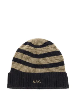 A.P.C.