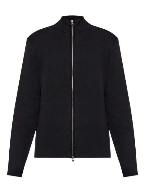 SAMSOE SAMSOE Saniklas cardigan