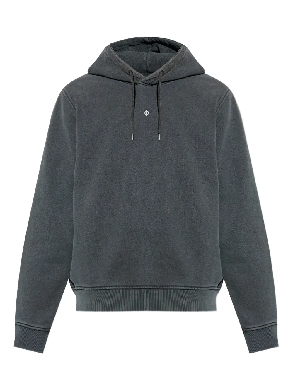 SAMSOE SAMSOE Saollie hoodie | Image 1