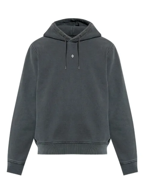 SAMSOE SAMSOE Saollie hoodie
