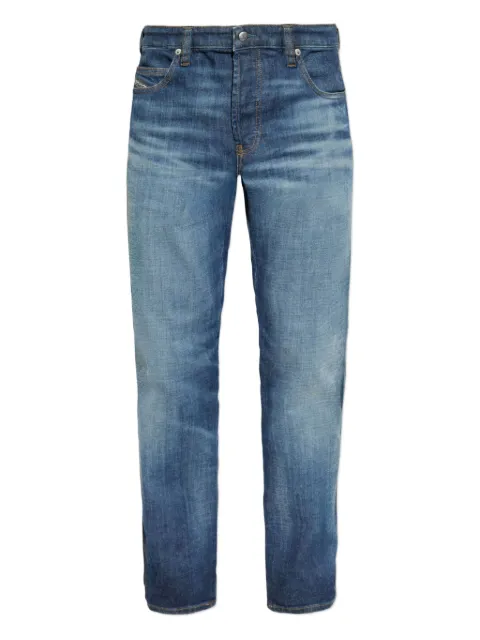 Diesel 1993 D-Vyl faded jeans