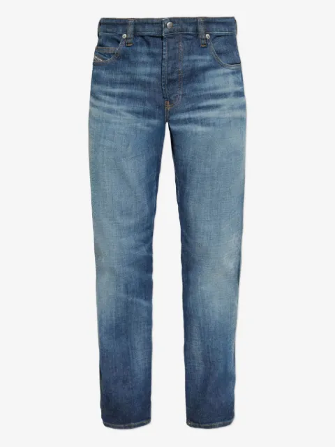 Diesel 1993 D-Vyl faded jeans
