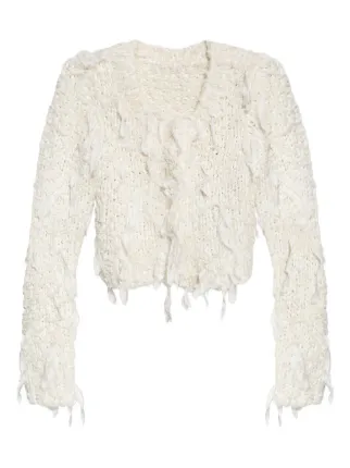 LoveShackFancy
