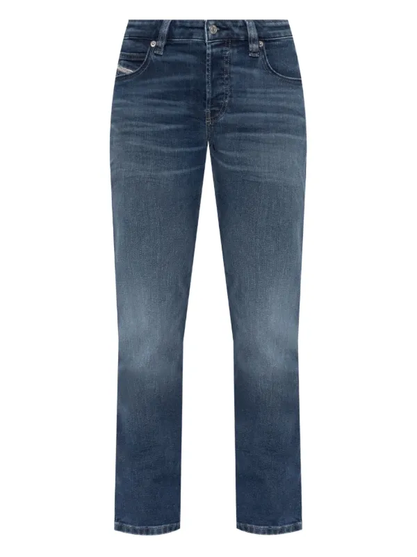 デニム・ジーパン 1992 D-JIANN JEANS 30456994_59506623_600.jpg