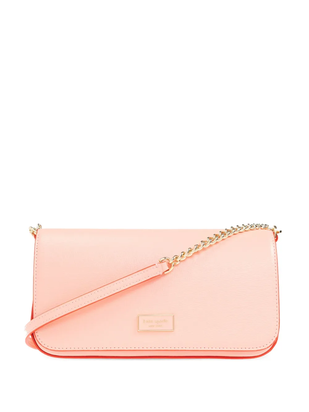 Kate Spade Serena crossbodytas Roze
