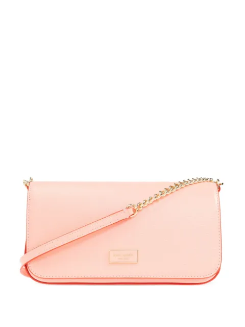 Kate Spade Serena cross body bag