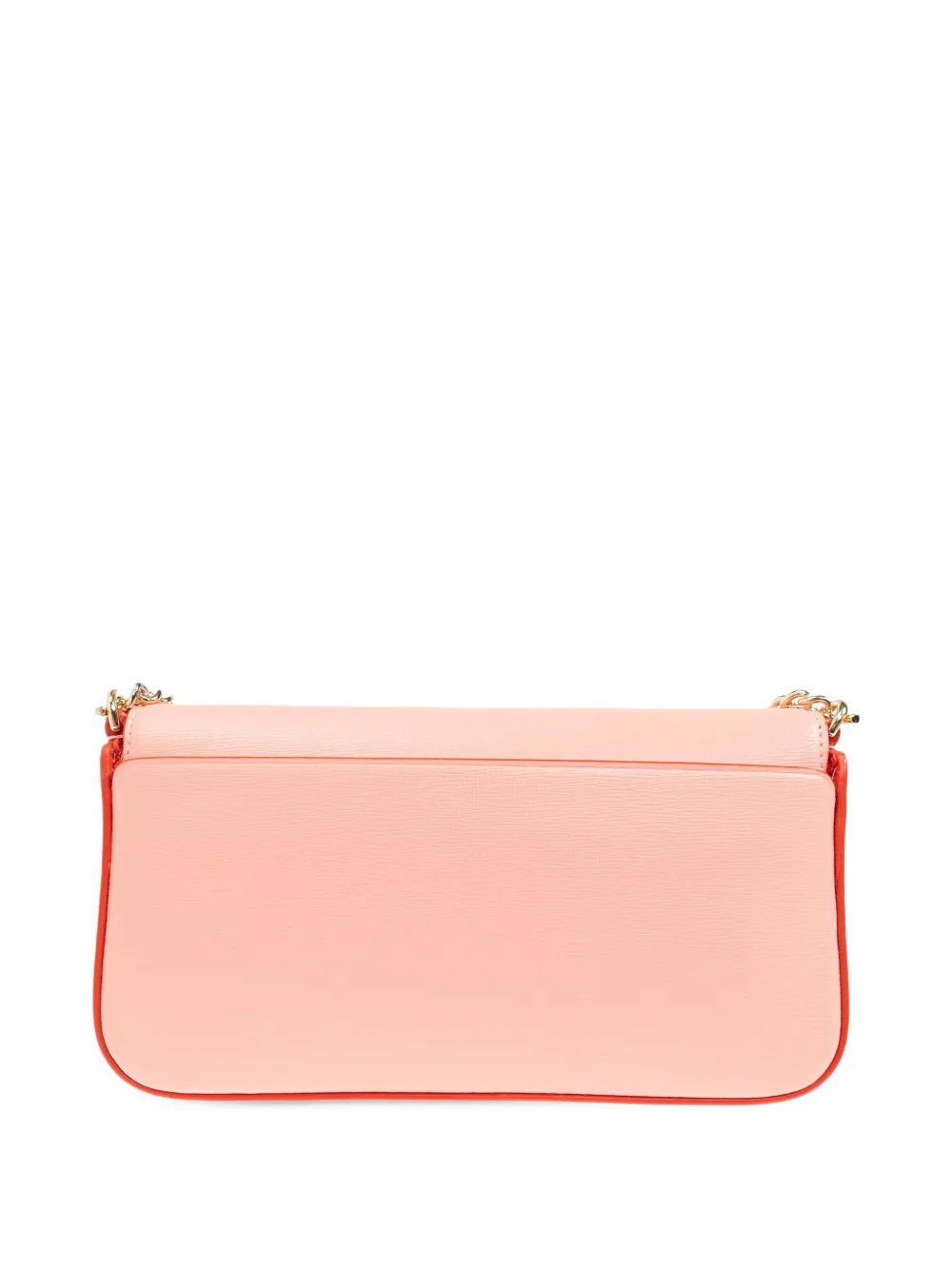 Kate Spade bolsa crossbody Serena | Image 2