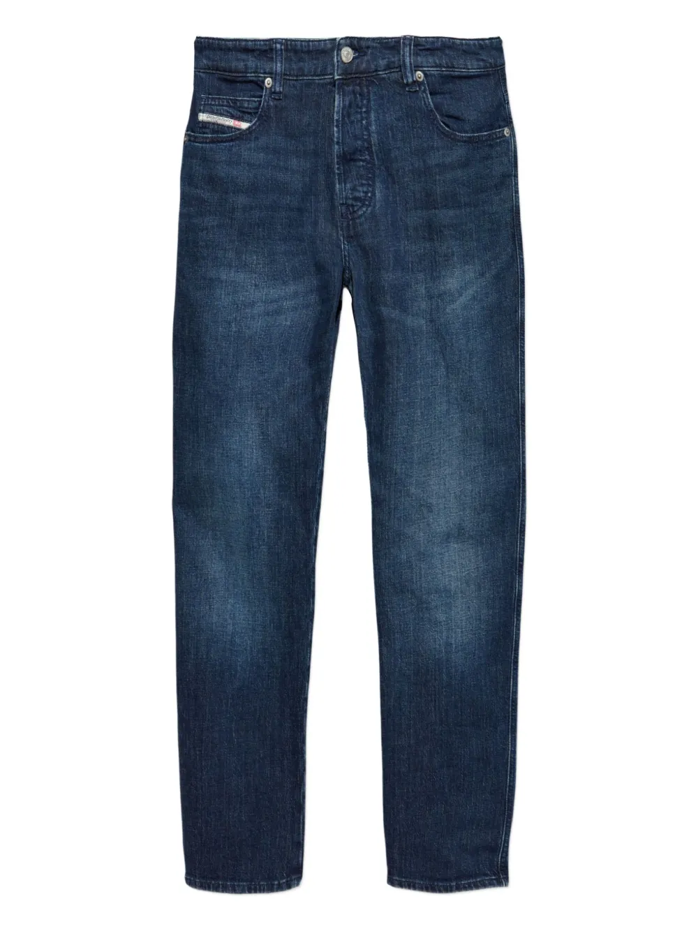 1993 D-Vyl jeans