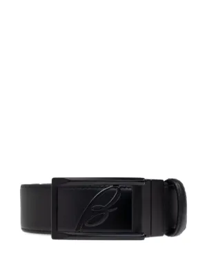 Brioni Belts for Men – Luxury Fashion – Farfetch