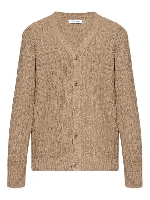 SAMSOE SAMSOE Samicah cardigan
