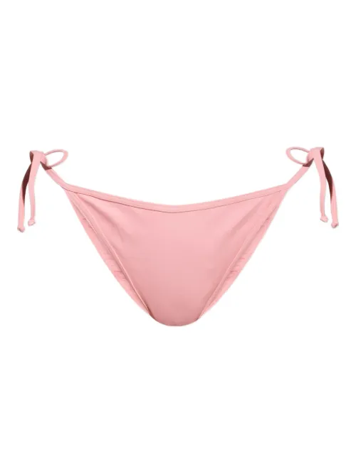 Bas de bikini Brazilian-D-Core - Diesel - Modalova
