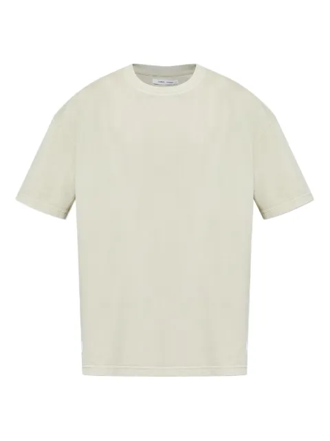 SAMSOE SAMSOE Sapigment T-shirt