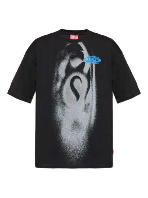 Diesel T-Boxt-T7 T-shirt