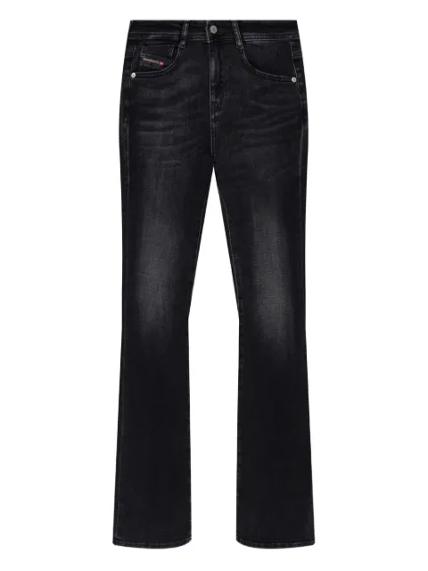 Diesel 1969 D-Ebbey jeans