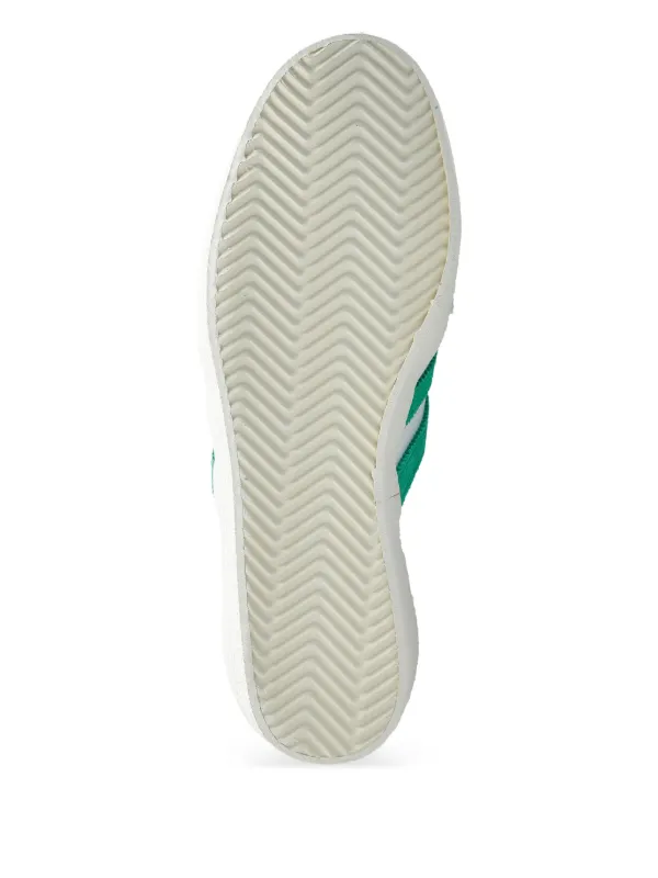 adidas gazelle silver green womens Adidas Gazelle Green/White/Gold Metallic