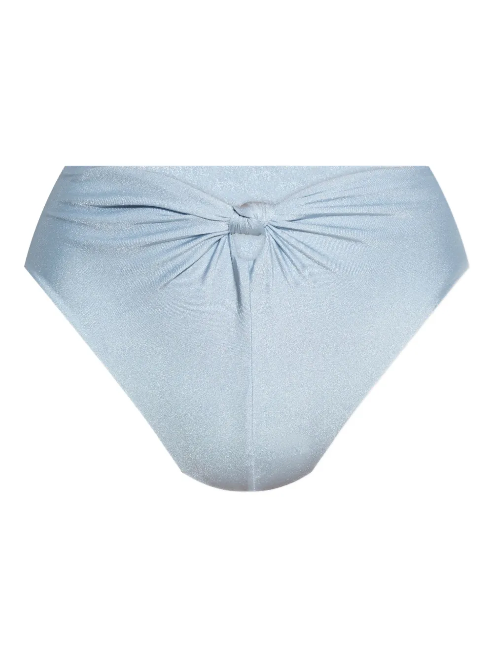 Oswin bikini bottoms